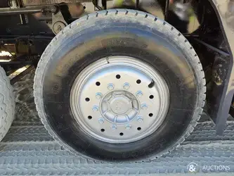 2021-xcmg-qy70k-ii-1395263-44331966