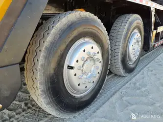 2021-xcmg-qy70k-ii-1395263-44331968