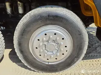 2021-xcmg-qy70k-ii-1395263-44331970