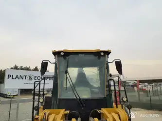 2017-caterpillar-980l-1395264-44331971