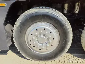 2021-xcmg-qy70k-ii-1395263-44331974