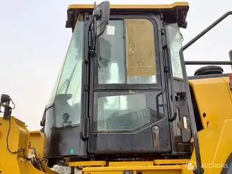 2017-caterpillar-980l-1395264-44331975