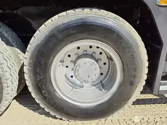 2021-xcmg-qy70k-ii-1395263-44331976