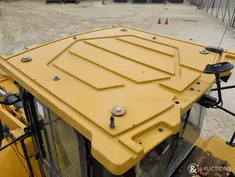 2017-caterpillar-980l-1395264-44331977