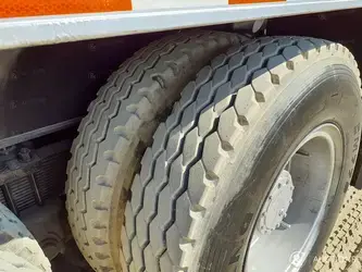 2021-xcmg-qy70k-ii-1395263-44331978