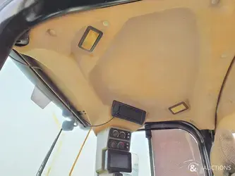 2017-caterpillar-980l-1395264-44331979