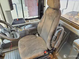 2017-caterpillar-980l-1395264-44331981