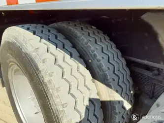 2021-xcmg-qy70k-ii-1395263-44331982