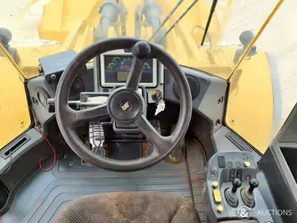 2017-caterpillar-980l-1395264-44331983