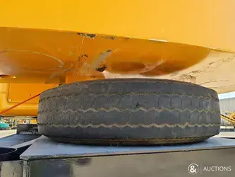 2021-xcmg-qy70k-ii-1395263-44331984