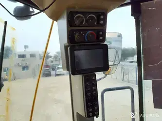 2017-caterpillar-980l-1395264-44331987