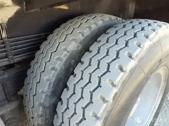 2021-xcmg-qy70k-ii-1395263-44331988