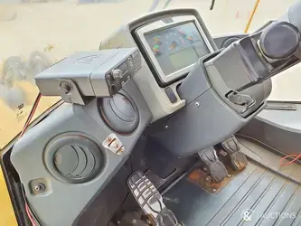 2017-caterpillar-980l-1395264-44331989