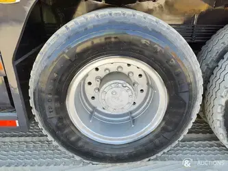 2021-xcmg-qy70k-ii-1395263-44331990