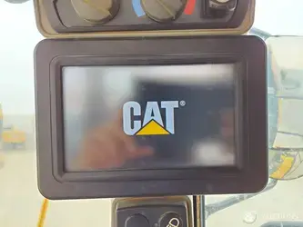 2017-caterpillar-980l-1395264-44331991