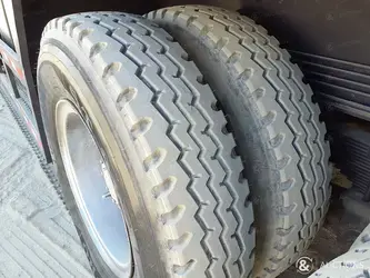 2021-xcmg-qy70k-ii-1395263-44331992