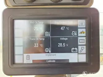 2017-caterpillar-980l-1395264-44331993