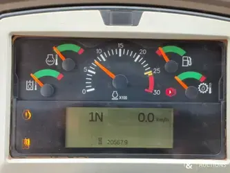 2017-caterpillar-980l-1395264-44331995