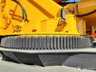 2021-xcmg-qy70k-ii-1395263-44331996