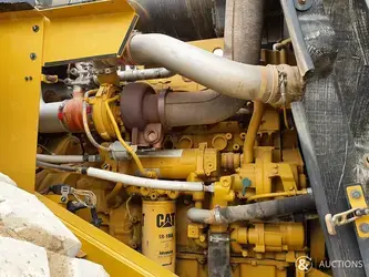 2017-caterpillar-980l-1395264-44331997