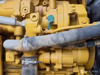 2017-caterpillar-980l-1395264-44331999