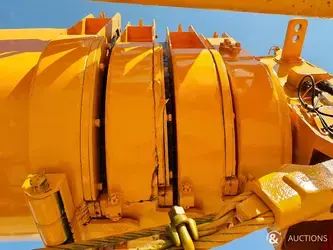 2021-xcmg-qy70k-ii-1395263-44332000