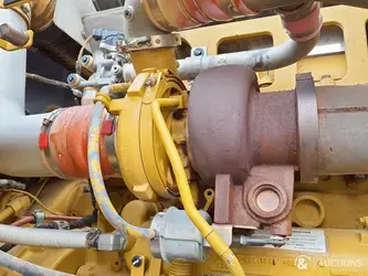 2017-caterpillar-980l-1395264-44332001