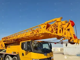 2021-xcmg-qy70k-ii-1395263-44332002