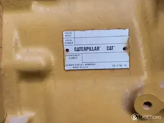 2017-caterpillar-980l-1395264-44332003