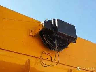 2021-xcmg-qy70k-ii-1395263-44332006