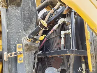 2017-caterpillar-980l-1395264-44332007