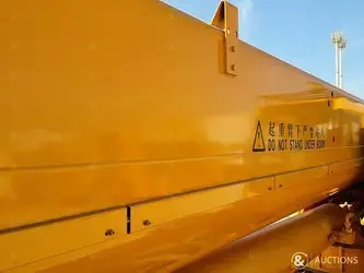 2021-xcmg-qy70k-ii-1395263-44332008