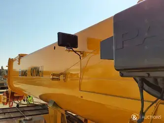 2021-xcmg-qy70k-ii-1395263-44332010