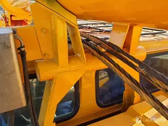 2021-xcmg-qy70k-ii-1395263-44332012