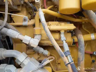 2017-caterpillar-980l-1395264-44332013