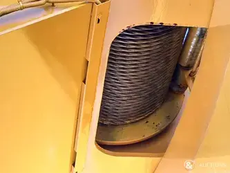 2021-xcmg-qy70k-ii-1395263-44332014