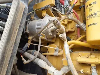 2017-caterpillar-980l-1395264-44332015