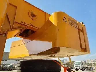 2021-xcmg-qy70k-ii-1395263-44332016