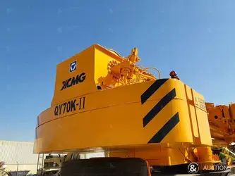 2021-xcmg-qy70k-ii-1395263-44332018