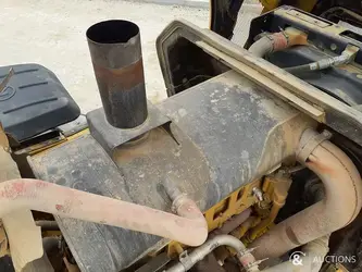 2017-caterpillar-980l-1395264-44332019