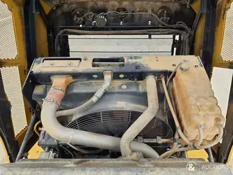 2017-caterpillar-980l-1395264-44332021