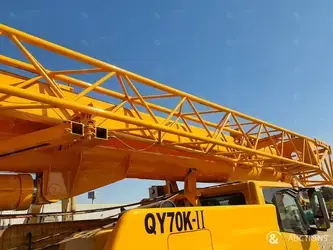 2021-xcmg-qy70k-ii-1395263-44332022