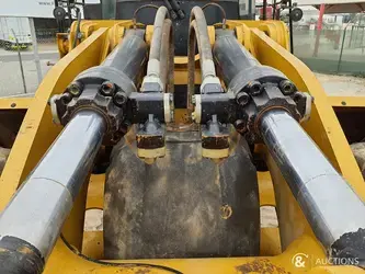 2017-caterpillar-980l-1395264-44332023