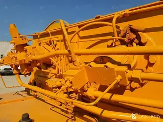 2021-xcmg-qy70k-ii-1395263-44332024