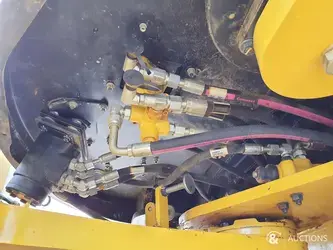 2017-caterpillar-980l-1395264-44332025