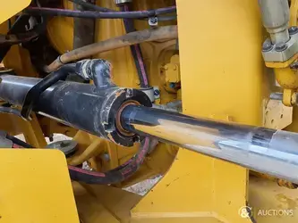 2017-caterpillar-980l-1395264-44332029