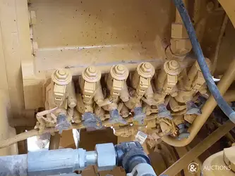 2017-caterpillar-980l-1395264-44332031