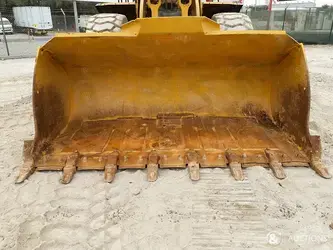 2017-caterpillar-980l-1395264-44332032