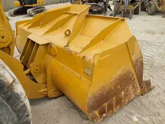 2017-caterpillar-980l-1395264-44332033