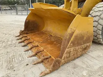 2017-caterpillar-980l-1395264-44332034